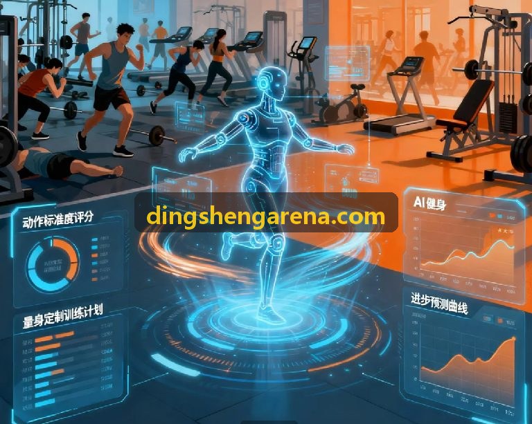WebSocket在棋牌弱网环境下的优化策略
