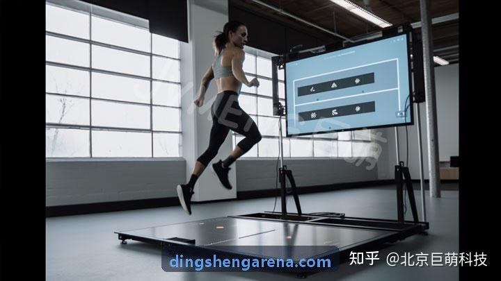 出海跨国桌游平台技术改造案例