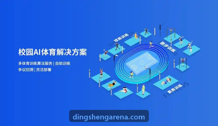 在线棋牌AI反作弊算法演进